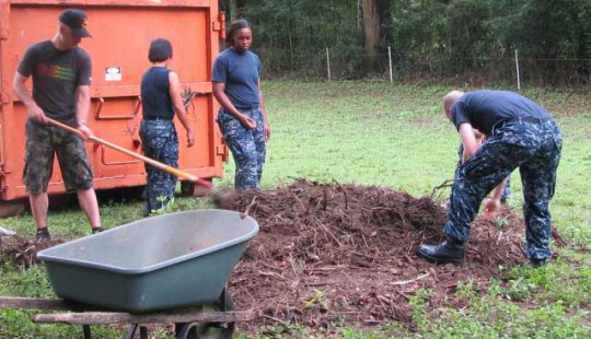 PER-Military-Cleanup-020