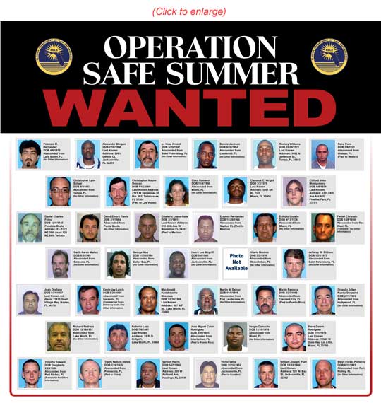 fdleoperationsummer14