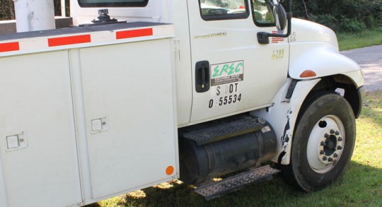 4pinebarren-utility12