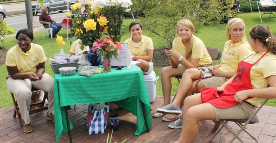 Atmore-Market-In-Park-030