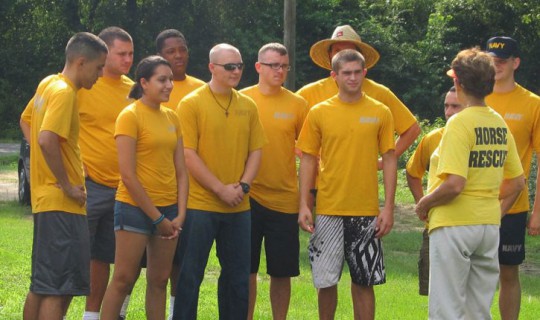 PER-Navy-Volunteers-120