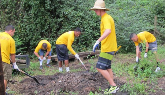 PER-Navy-Volunteers-126