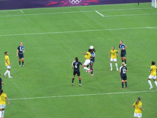 Soccer-Great-Britain146