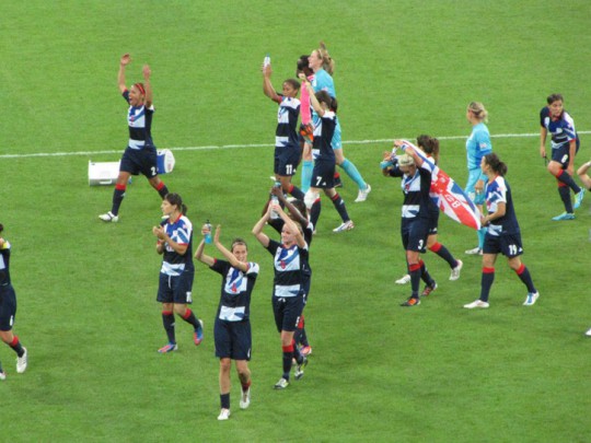 Soccer-Great-Britain155