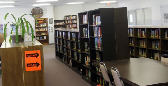 centurycorrectlibrary11