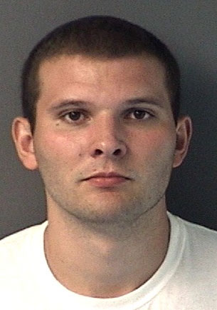 pattersonlawrencearson