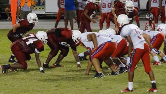 Tate-Freshmen-Pine-Forest-015