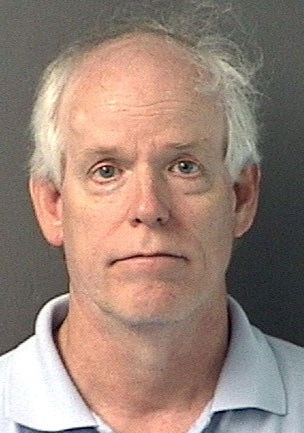 Former Medical Examiner With Body Parts In Storage Arrested ...