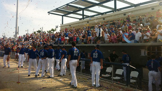 bluewahoos0903a