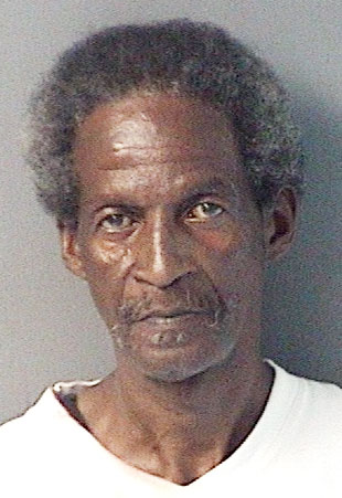 Willie <b>Dave McQueen</b>, age 58 of Cedartown Road, was charged by the Florida <b>...</b> - mcqueenwilliedave