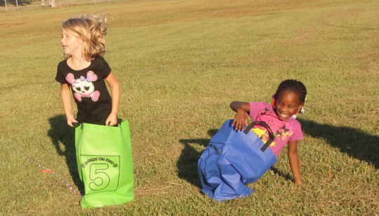 Bratt-Fall-Festival-031