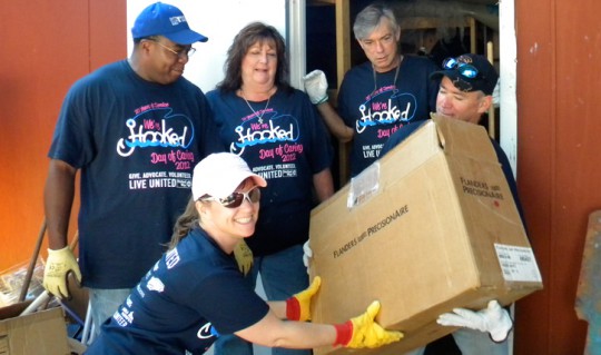 Day-Of-Caring-Byrneville-Elem-019