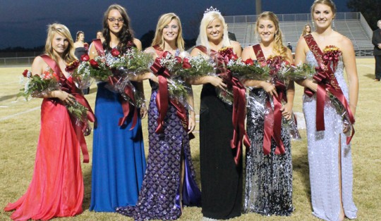NHS-Homecoming-010
