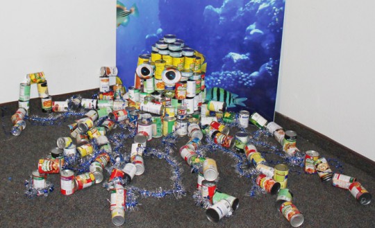 canstruction11
