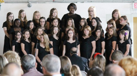 EWMS-Veterans-Program-070