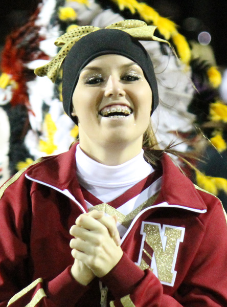 NHS-Cheer-Band-011