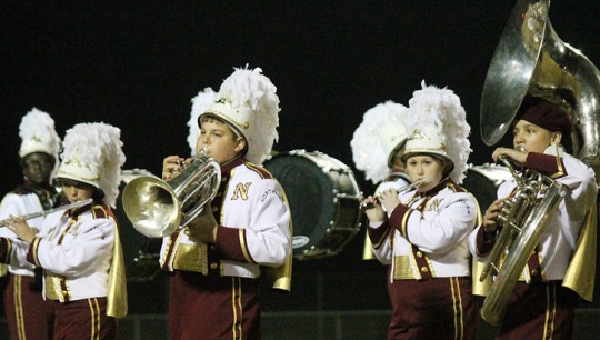 NHS-Cheer-Band-074