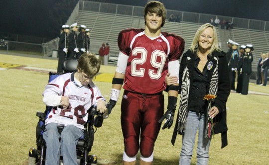 NHS-Senior-Night-038