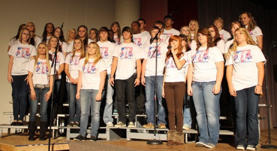 NHS-Veterans-Day-052