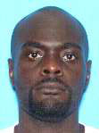 Robert <b>Marvin Parker</b>, Jr., 26, of Pensacola, <b>...</b> - parkerrobertwanted