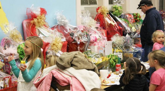 Byrneville-Christmas-Carnival-101