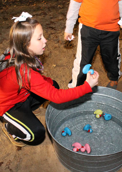 Byrneville-Christmas-Carnival-114