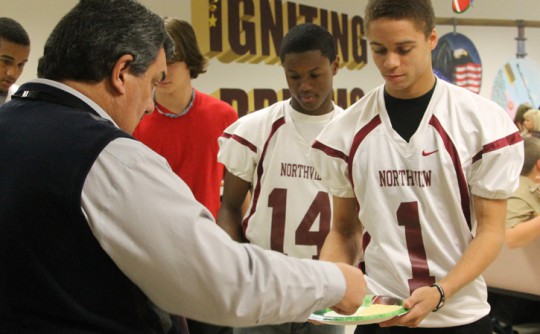 Chiefs-Breakfast-022