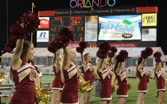 Chiefs-Cheerleaders-131