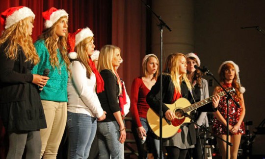 NHS-Christmas-Variety-106