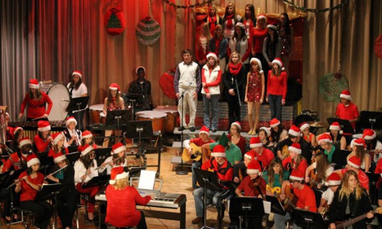 NHS-Christmas-Variety-179