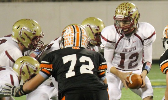 NHS-State-Champs-050