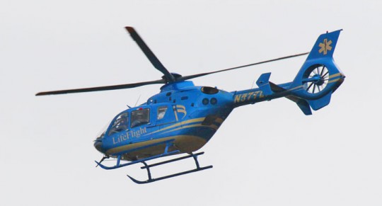 lifeflight11
