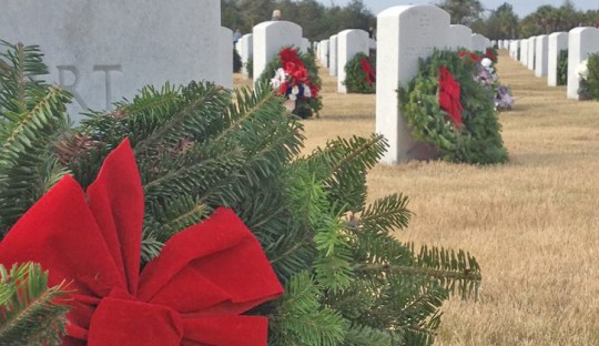 wreaths11