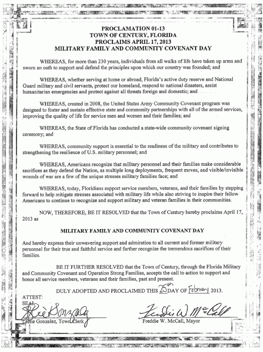 proc-familyday-large