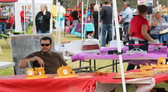 Blue-Jacket-Jamboree-122