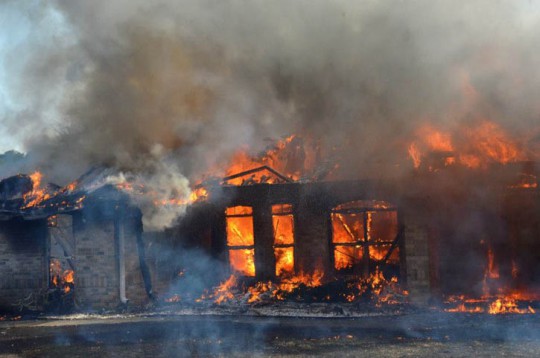 Mates-Circle-Fire-201