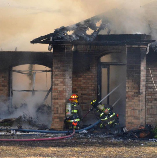 Mates-Circle-Fire-212