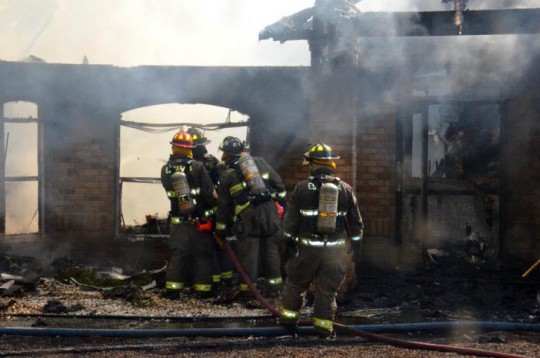 Mates-Circle-Fire-226