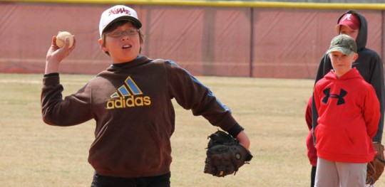 NHS-Baseball-Clinic207