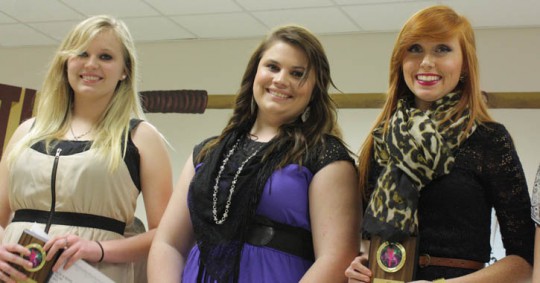 NHS-Football-Banquet261