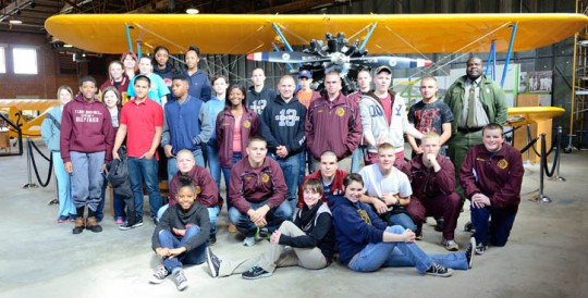 NHS-NJROTC-Auburn222