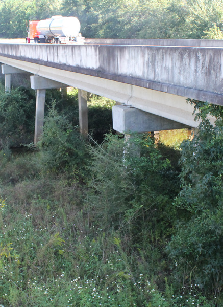 mitchellcreekbridge11