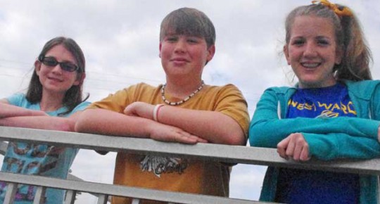 ewmsstudentsofmonthapril22