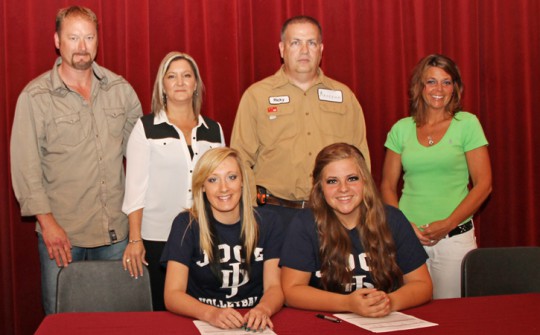 girlscholars-2morgans