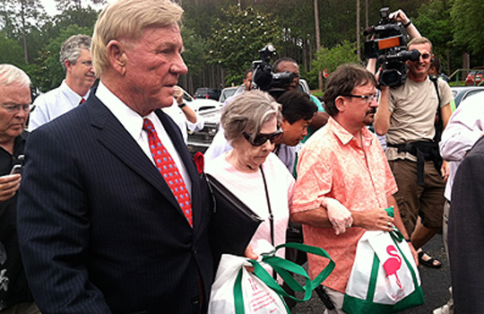 lotterypowerballwinner