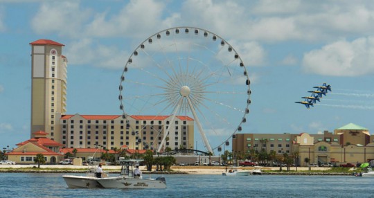 pensacolawheel21