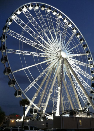 pensacolawheel22