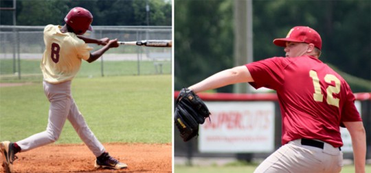 summerballcrestview11