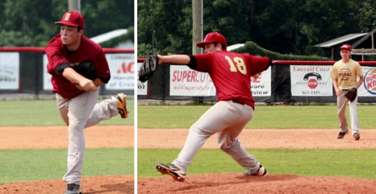 summerballcrestview12