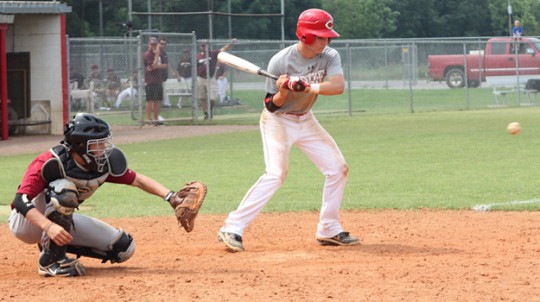 summerballcrestview13